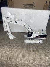 caterpillar joal 375 excavator