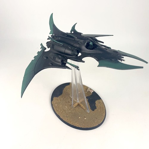 Razorwing jetfighter - x1,