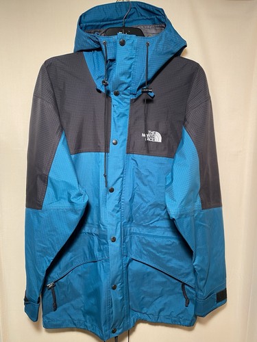 The north face all - the,