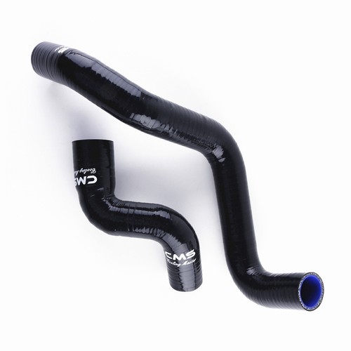 Silicone radiator hose for - radiator,