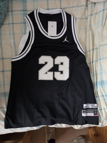Michael jordan career - jordan, 23