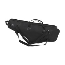 Saxophone Bag Alto Saxophone