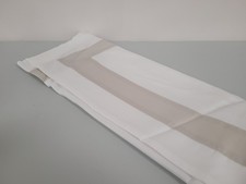 The White Company Belmont