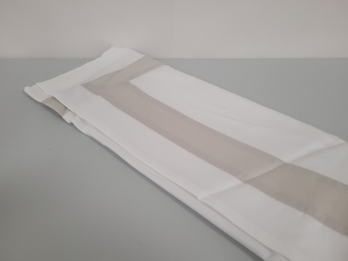 The white company belmont - the,