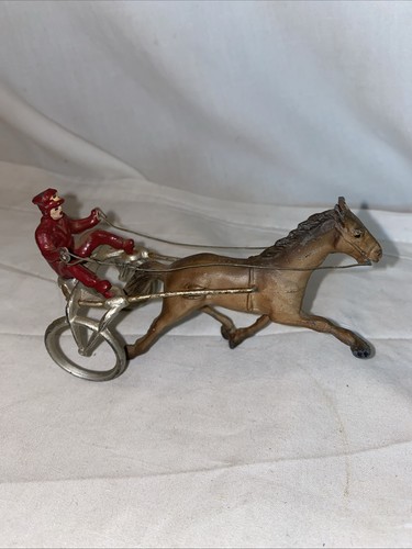 Vintage barclay manoil - vintage,