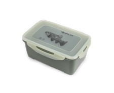 Korum Classic Tench Lunch Box