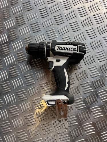 Makita dhp482z 18v lxt - dhp482z,