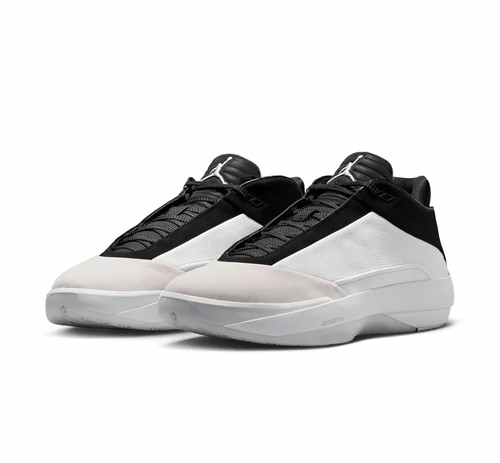Nike air jordan the - jordan, “the