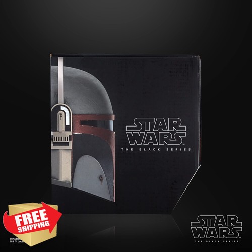 Star wars black series - star,