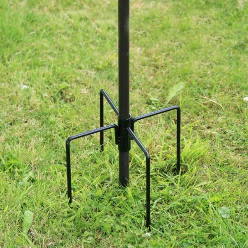 Bird feeders hanging station - bird,