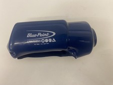 Blue Point 3/4” Air Impact