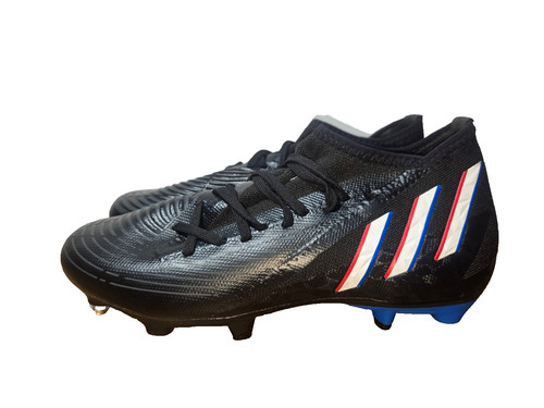 Adidas predator edge sg - predator, edge.3