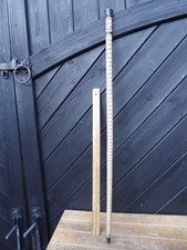 Antique Victorian Shark