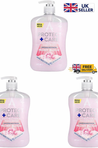Astonish moisturising - astonish,