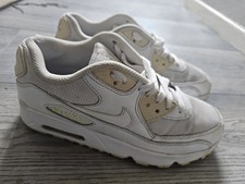 Nike Air Max 90s Preowned Good Used Condition Size 4.5