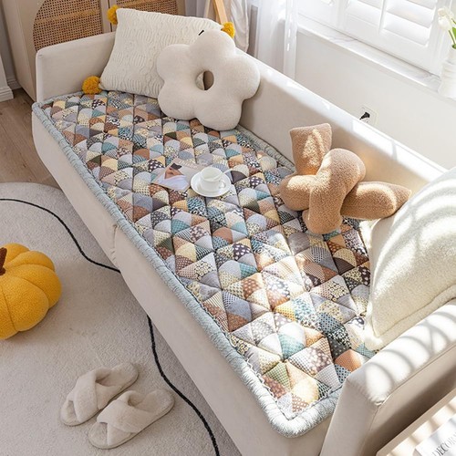Vctops bohemian patchwork - vctops,