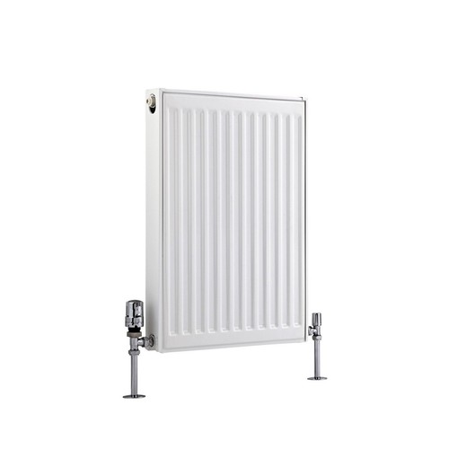 Eco rad 500mm - 500mm,
