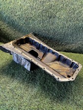 RANGE ROVER P38 4.0 4.6 V8