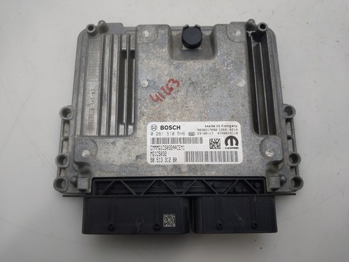 9851331280 switchboard engine