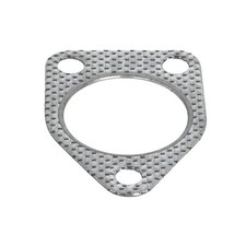 GASKET EXHAUST PIPE FOR HYUNDAI MITSUBISHI ROVER VOLVO VW 0219-06-0183P 4MAX