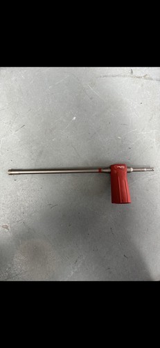 Hilti high quality - hilti,