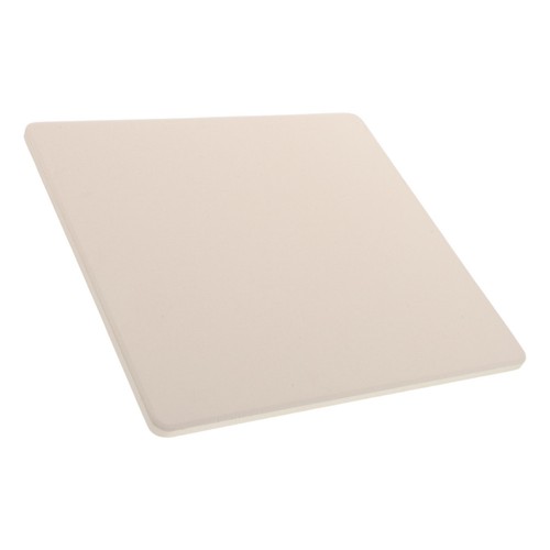 Pizza stone 11 inch - 10,
