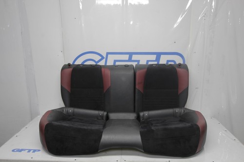 2015 2021 subaru wrx sti - subaru,