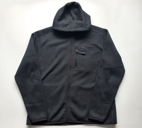Weird fish rossten eco full - weird,
