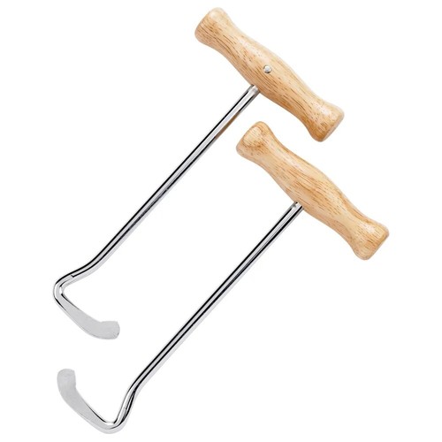 Equestrian boot pull - equestrian,