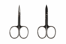 J.A. Henckels by Zwilling Set