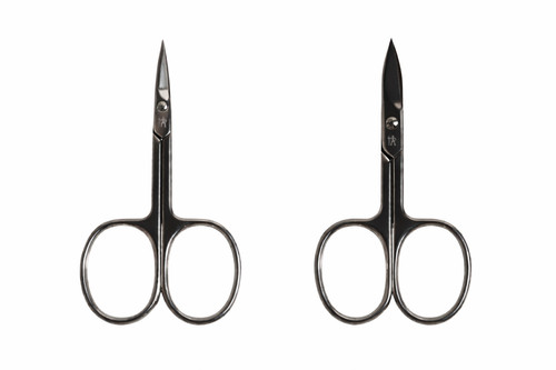 Henckels by zwilling - zwilling, set