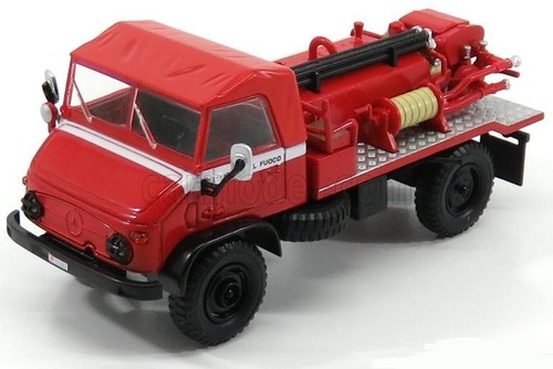 Ixo italian fire - ixo,