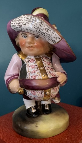 Royal crown derby english - crown, derby,