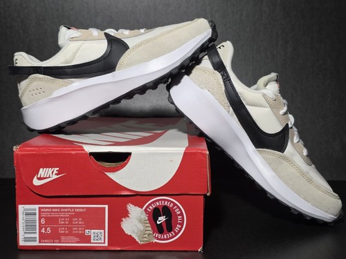 Nike women waffle - nike, women's