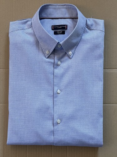 Tommy hilfiger tailored - hilfiger,