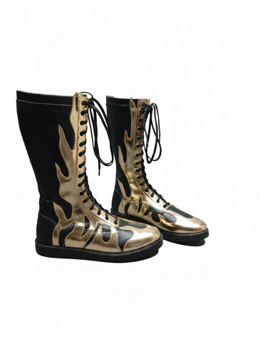 Custom handmade leather - custom,