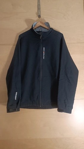 Musto evolution windjammer - evolution,