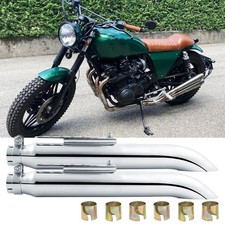For Honda Nighthawk CB750