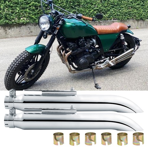 For honda nighthawk cb750 - for,