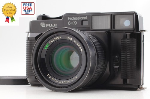 Near mint fuji - mint],