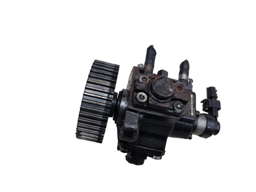 Vauxhall vectra fuel injector - vectra,