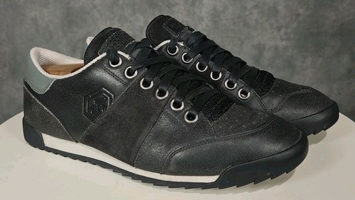 Rare puma rudolf dassler - rare,