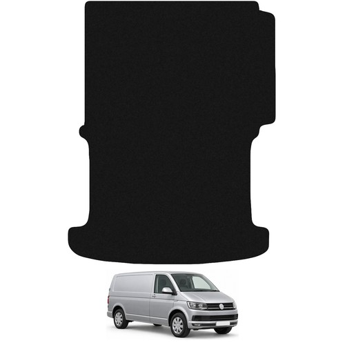 Carsio tailored carpet van - carsio,