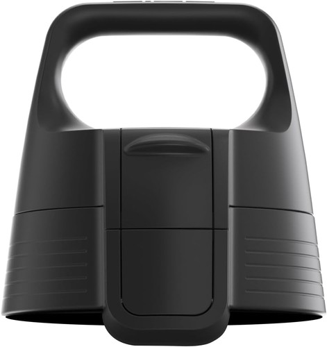Sigg wmb one top - sigg,