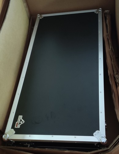 Gorilla case for pioneer - case,