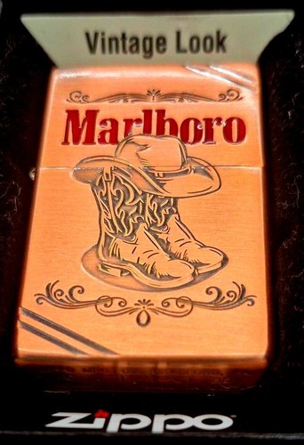 1935 vintage replica - vintage, copper