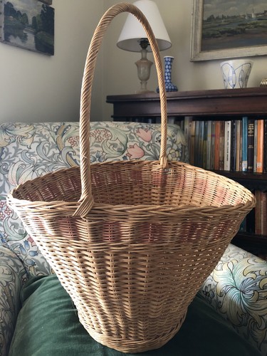 Charming large vintage - charming,