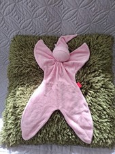 BNWOT BEAUTIFUL CUSKI BOO 100%