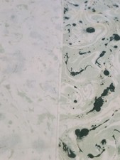 New Without Tags King Size