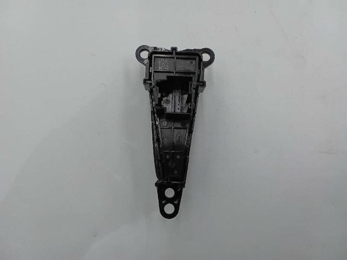 11b573aa button ford focus - button,